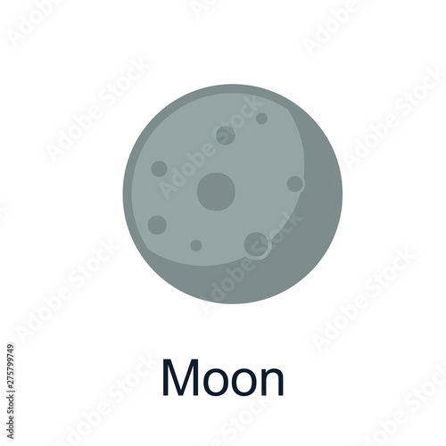 The planet of the solar system. Vector space. Interplanetary travels. The solar system is a set of planets.