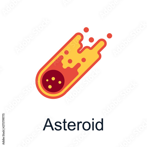 The planet of the solar system. Vector space. Interplanetary travels. The solar system is a set of planets.