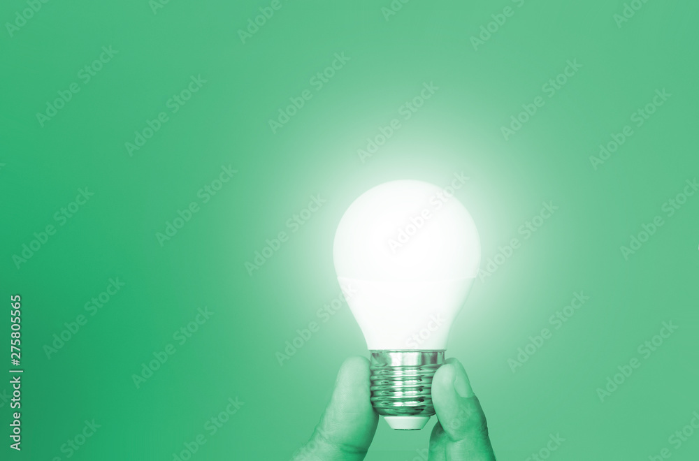 lampadina, idea, sfondo, idee, luce, mano, dita, lampadina, idea, sfondo, idee, luce, mano, dita,