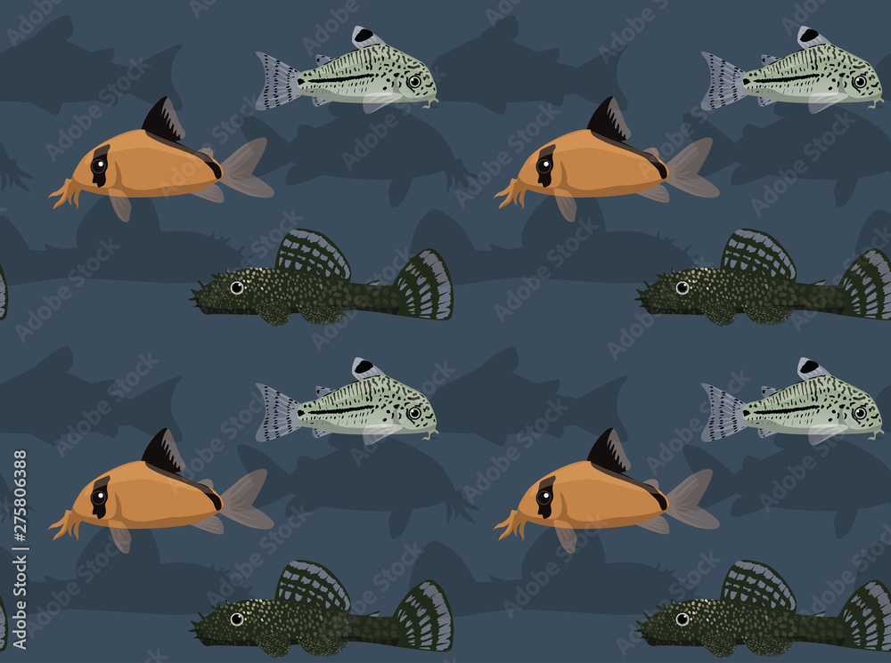 80 Free Catfish  Fish Images  Pixabay