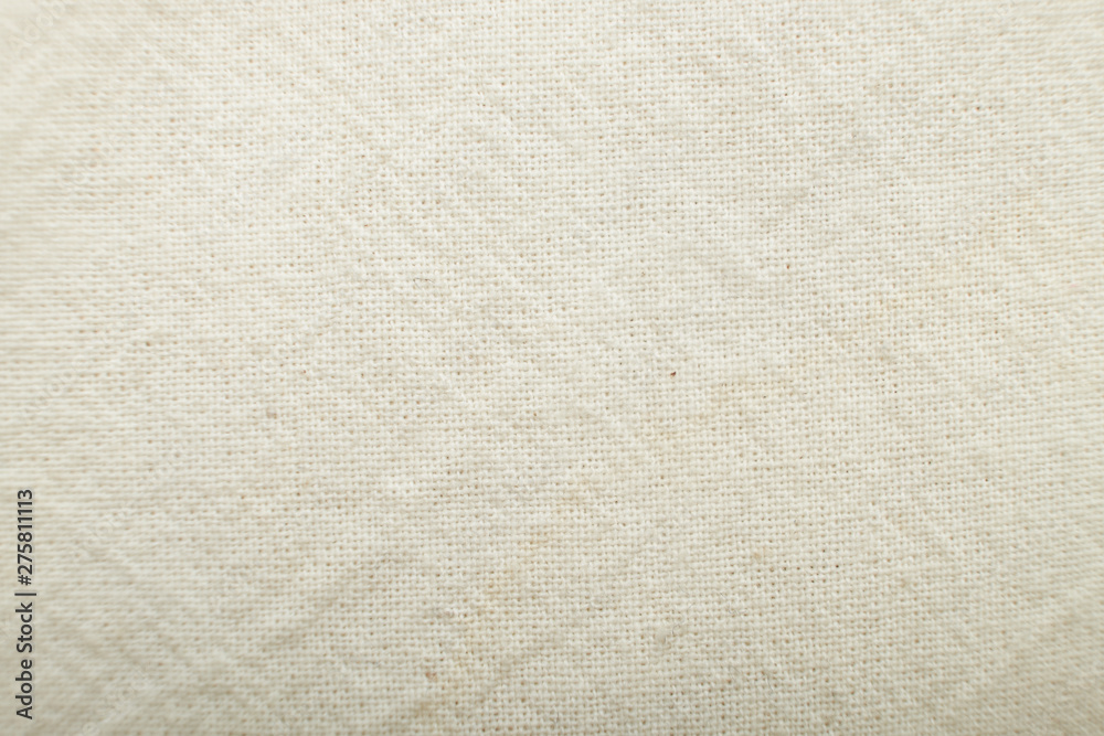 Background texture of white paper or cardboard surface of paper box for packaging. for decoration design and concept of the background of nature Background texture of white paper or cardboard surface of paper box for packaging. for decoration design and concept of the background of nature