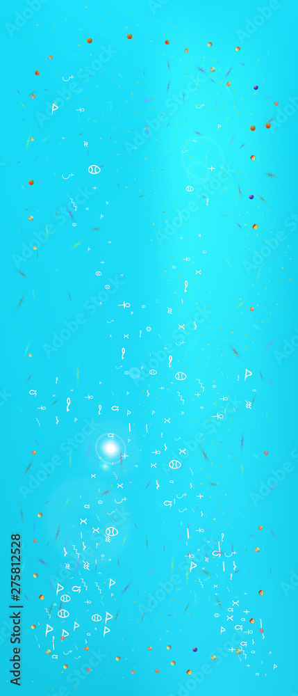 Minimal abstract ultra wide space background Minimal abstract ultra wide space background