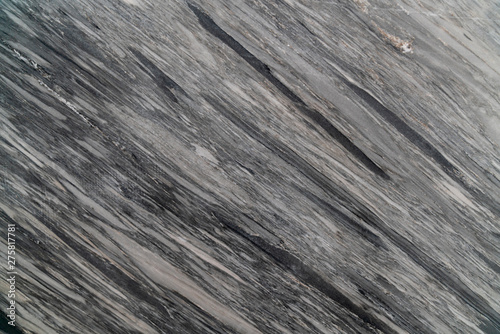 beautiful dark tone shade color marble texture background