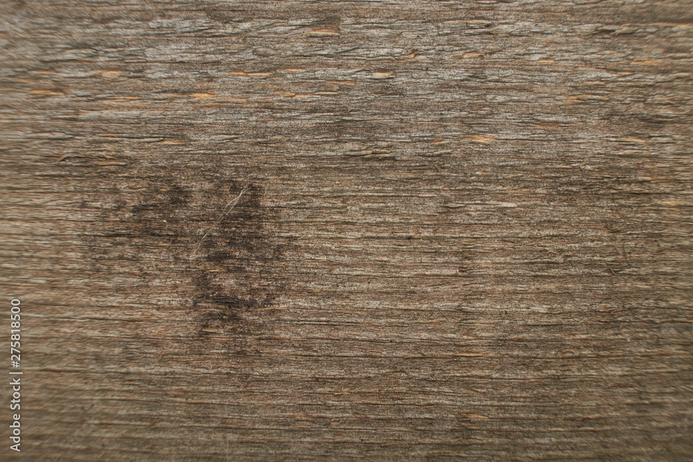 shabby wooden background texture surface