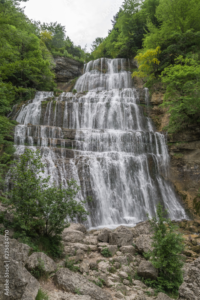 Menétrux-en-Joux 01