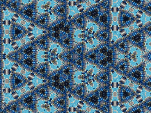 Texture pour crée le tissus des nappes,des papier décorative designs etc  