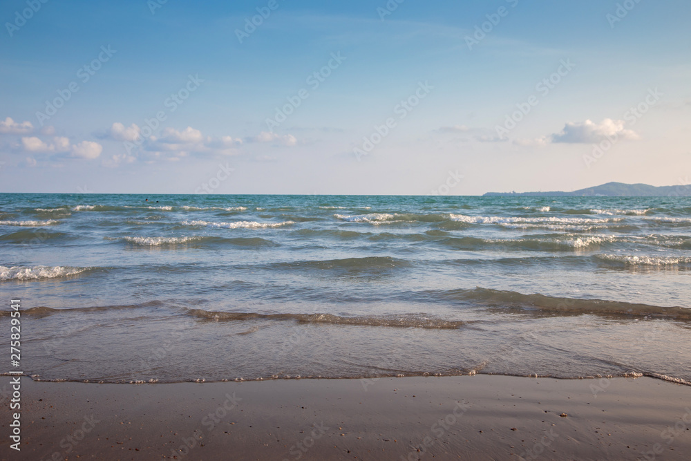 seascape heaven ocean soft wave for travel outdoor seascape heaven ocean soft wave for travel outdoor
