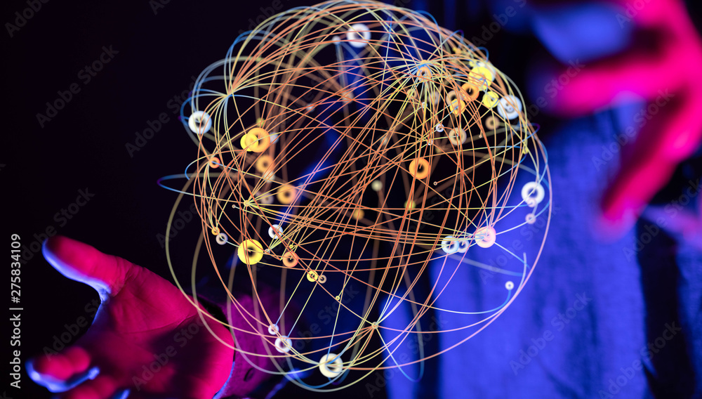 network network