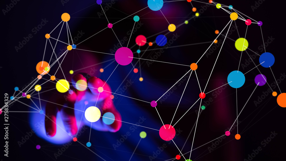 network network
