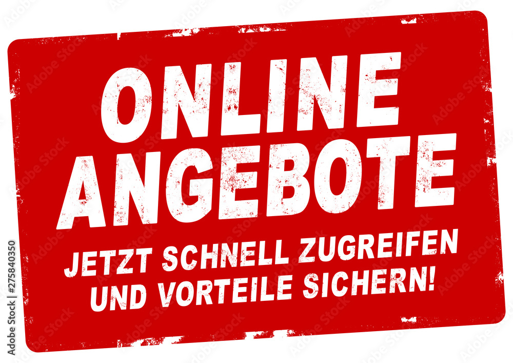 Audi A3 2022: Jetzt Schnäppchen Sichern! - fdoau31