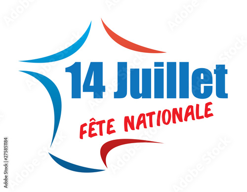 14  Juillet