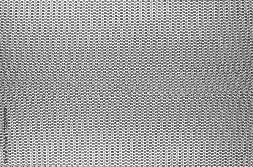 background with silver aluminum texture background with silver aluminum texture