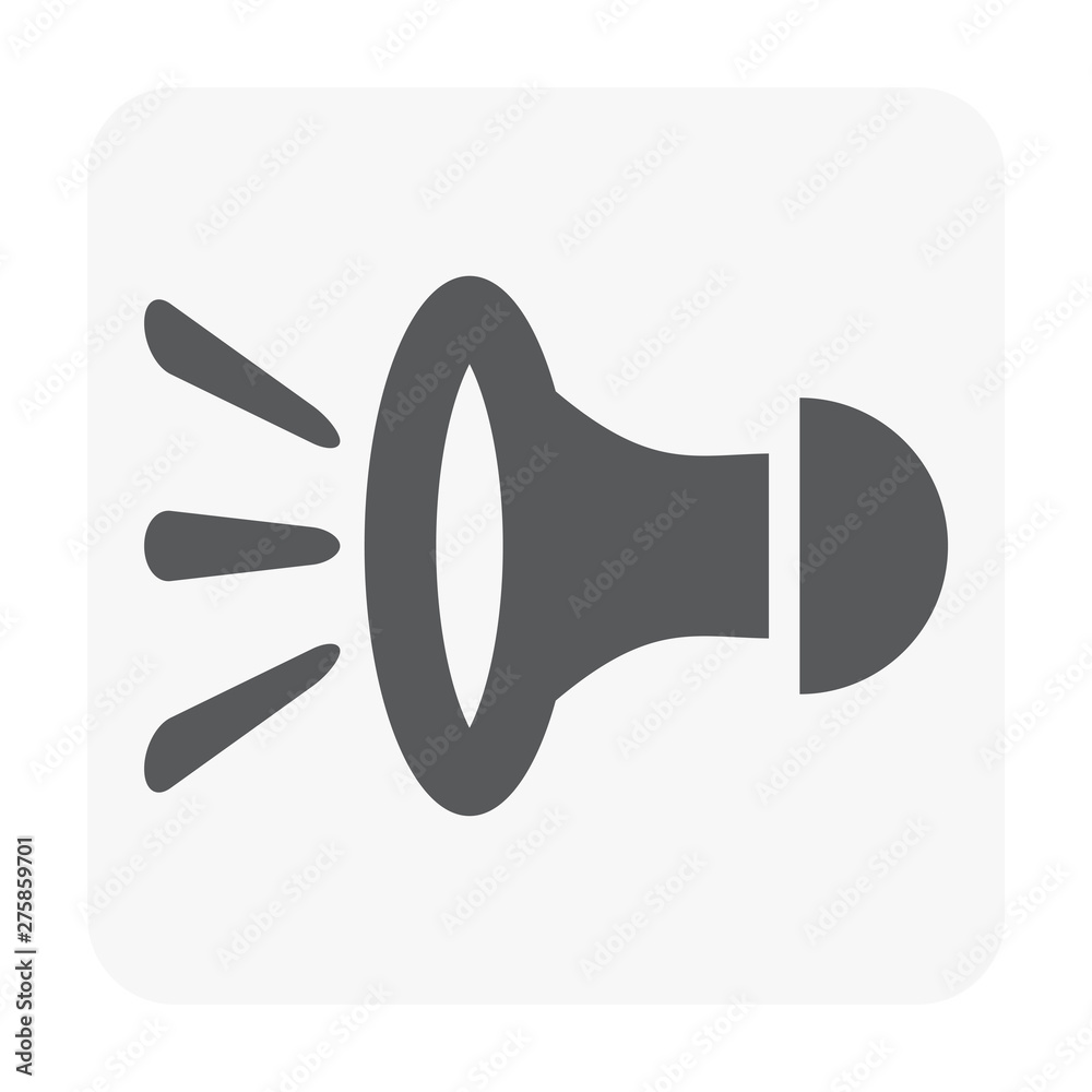 car part icon car part icon