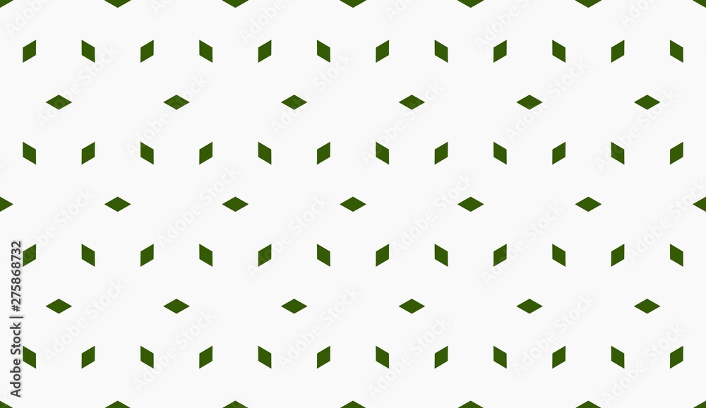 Abstract green light background.Vector seamless pattern Abstract green light background.Vector seamless pattern