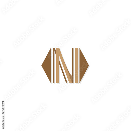 icon symbol logo sign graphic vector template design element