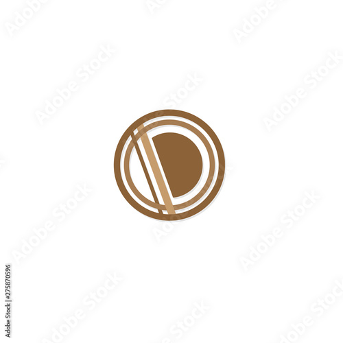icon symbol logo sign graphic vector template design element
