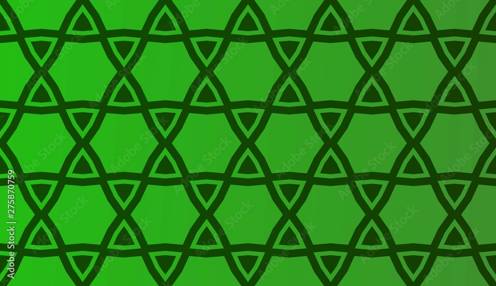 Naklejka premium Soft Color Gradients. For Cover Page, Poster, Banner Of Websites. Vector Illustration.