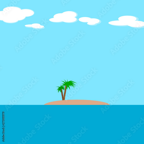 Insel