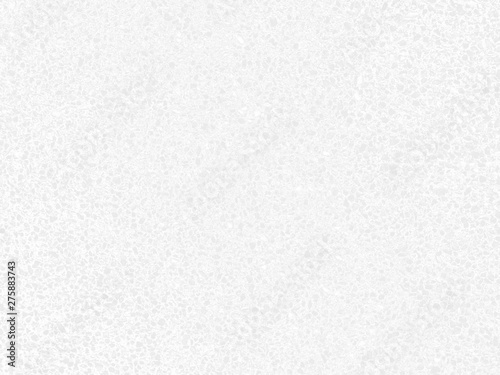 white paper texture background close up