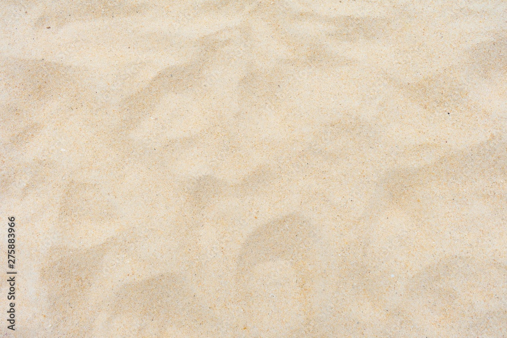 Sand texture background. Top view Sand texture background. Top view