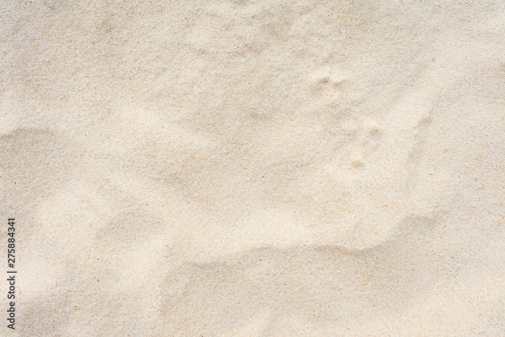 Sand texture background. Top view Sand texture background. Top view
