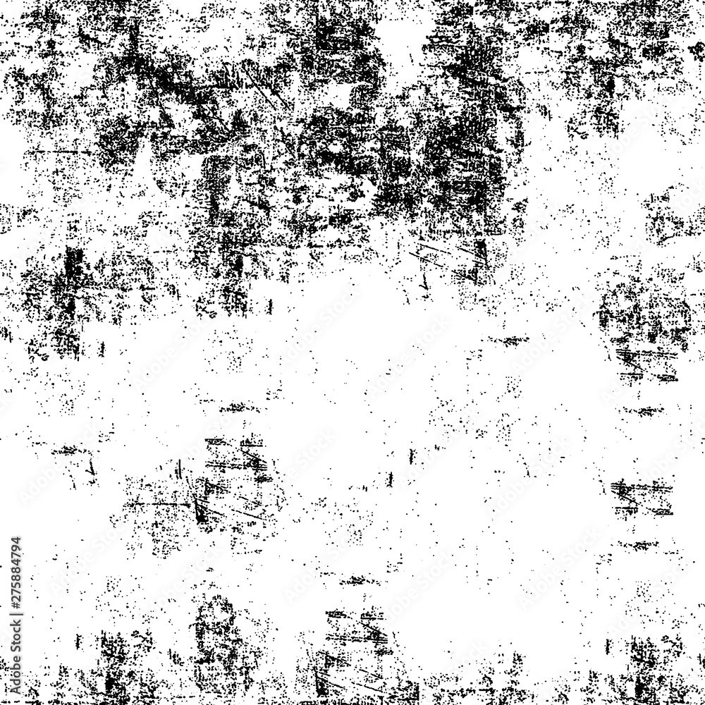 Black white grunge. Gloomy abstract monochrome background. Smudge. Worn texture. Black white grunge. Gloomy abstract monochrome background. Smudge. Worn texture.