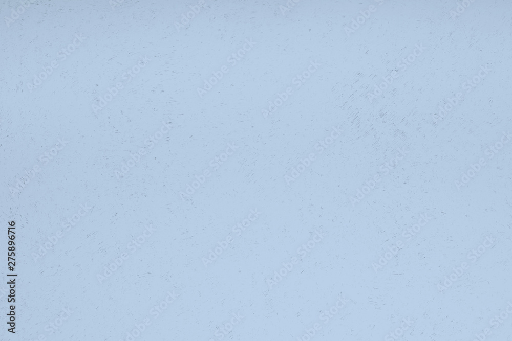 light blue distressed paint texture background with copy space light blue distressed paint texture background with copy space
