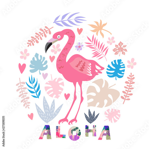 Aloha1