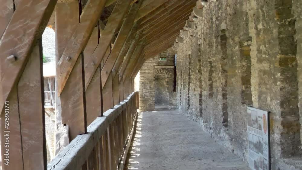3920_View_of_the_side_walkway_of_the_castle_in_Tallinn_Estonia.mov 3920_View_of_the_side_walkway_of_the_castle_in_Tallinn_Estonia.mov