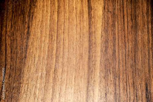 Beautiful wood floor for background