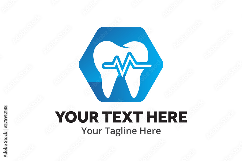 dental logo dental logo