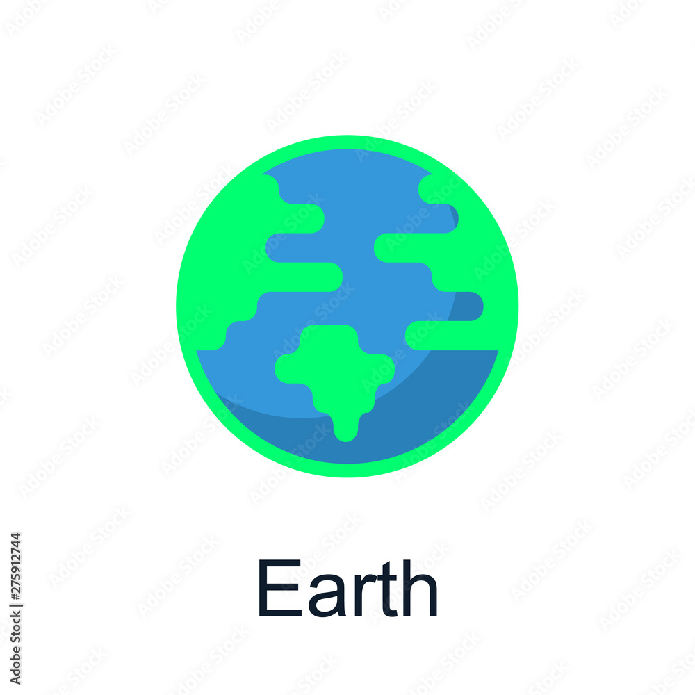 The planet of the solar system. Vector space. Interplanetary travels. The solar system is a set of planets. The planet of the solar system. Vector space. Interplanetary travels. The solar system is a set of planets.