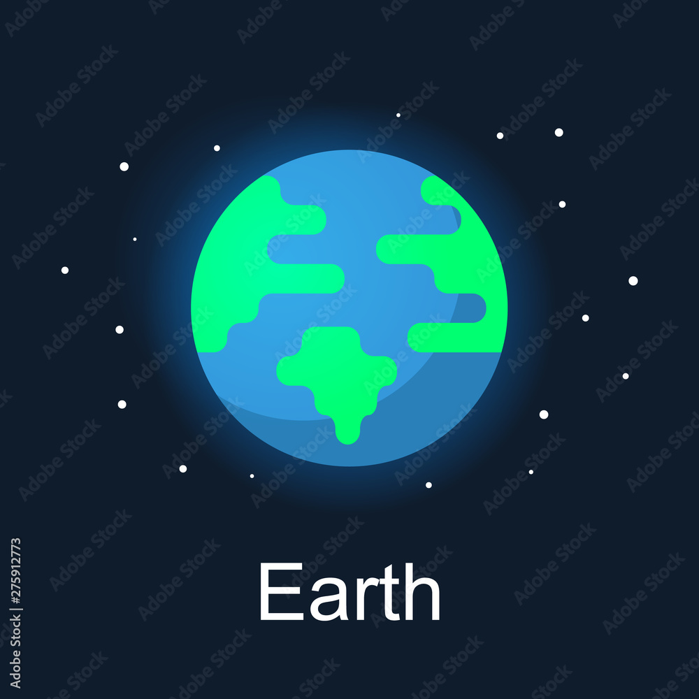 The planet of the solar system. Vector space. Interplanetary travels. The solar system is a set of planets. The planet of the solar system. Vector space. Interplanetary travels. The solar system is a set of planets.