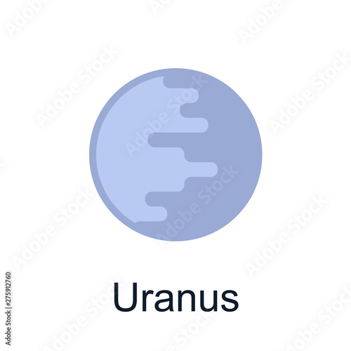 The planet of the solar system. Vector space. Interplanetary travels. The solar system is a set of planets.