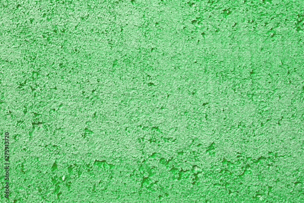 design grunge limestone like stucco texture for design purposes. design grunge limestone like stucco texture for design purposes.