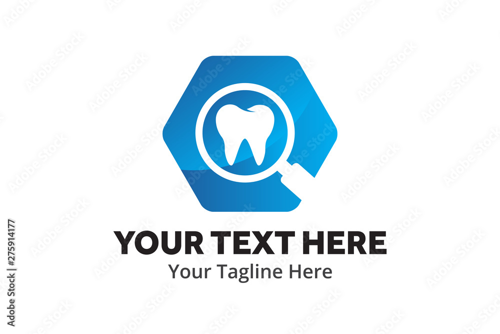 dental logo