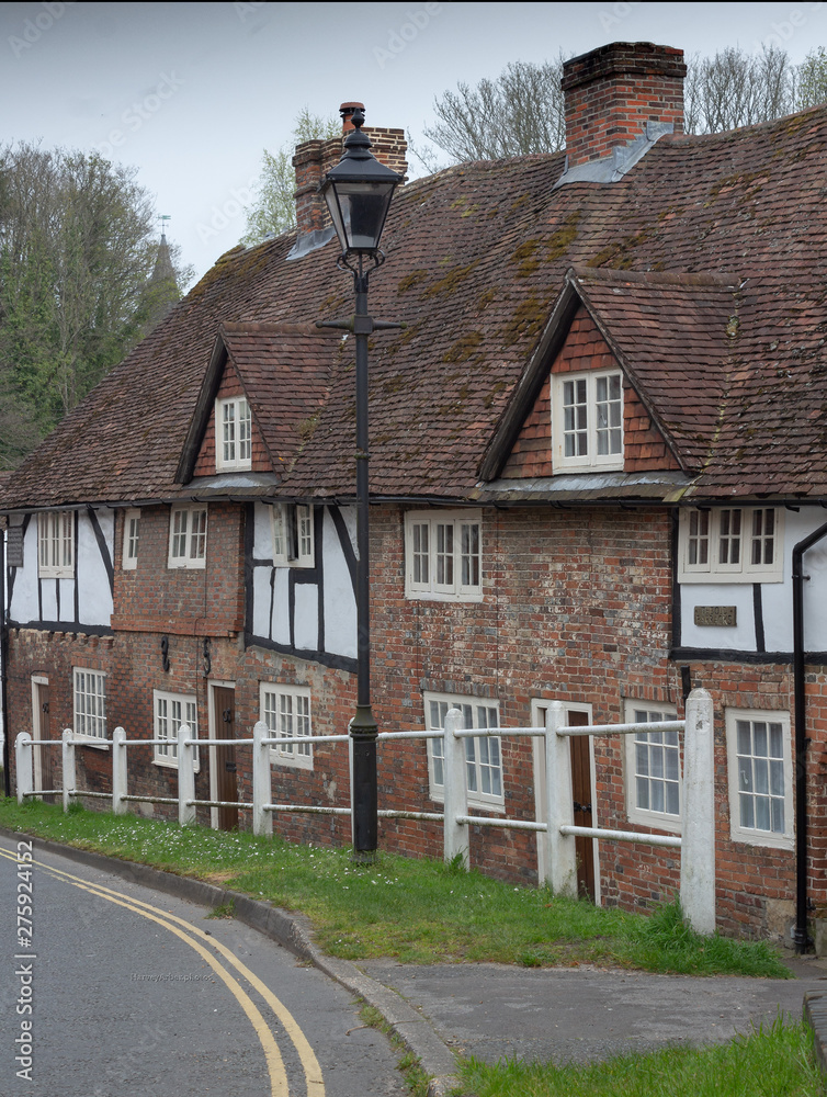 millers houses millers houses