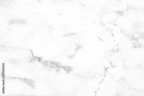marble background © BUDDEE