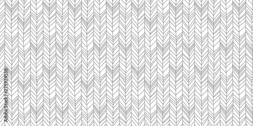 abstract simple cover repea...