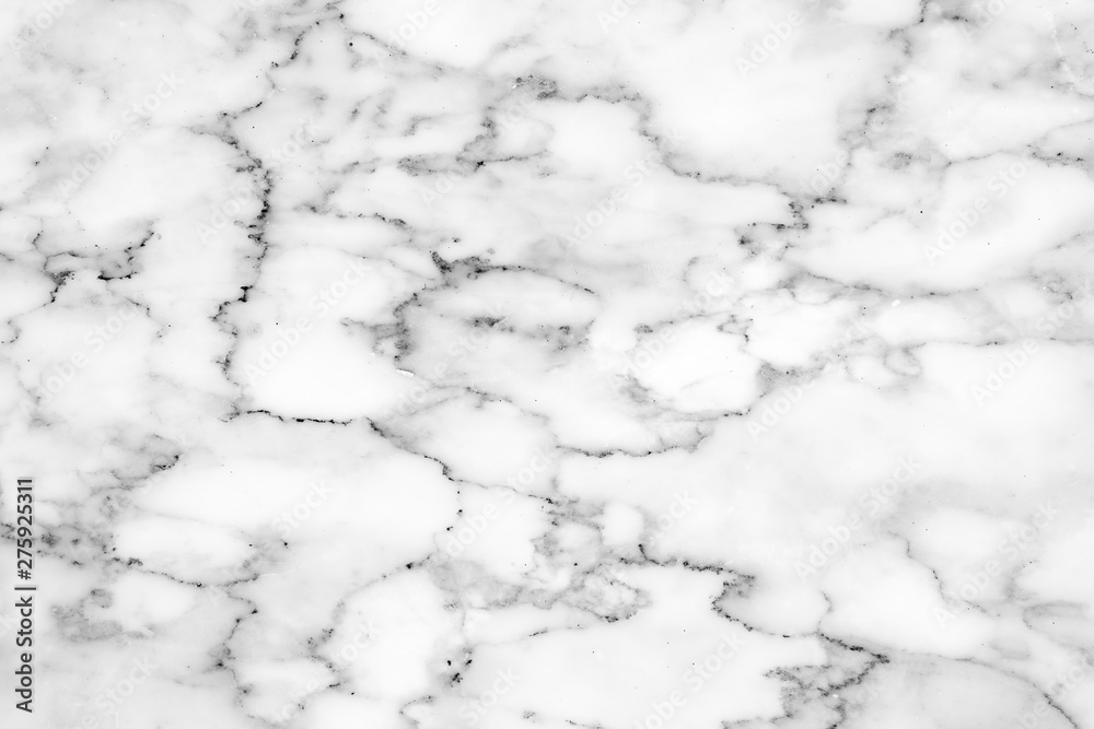 Marble stone nature pattern. White texture in nature. White marble texture and background.