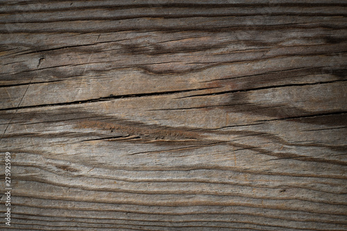 Wood texture closeup pine.