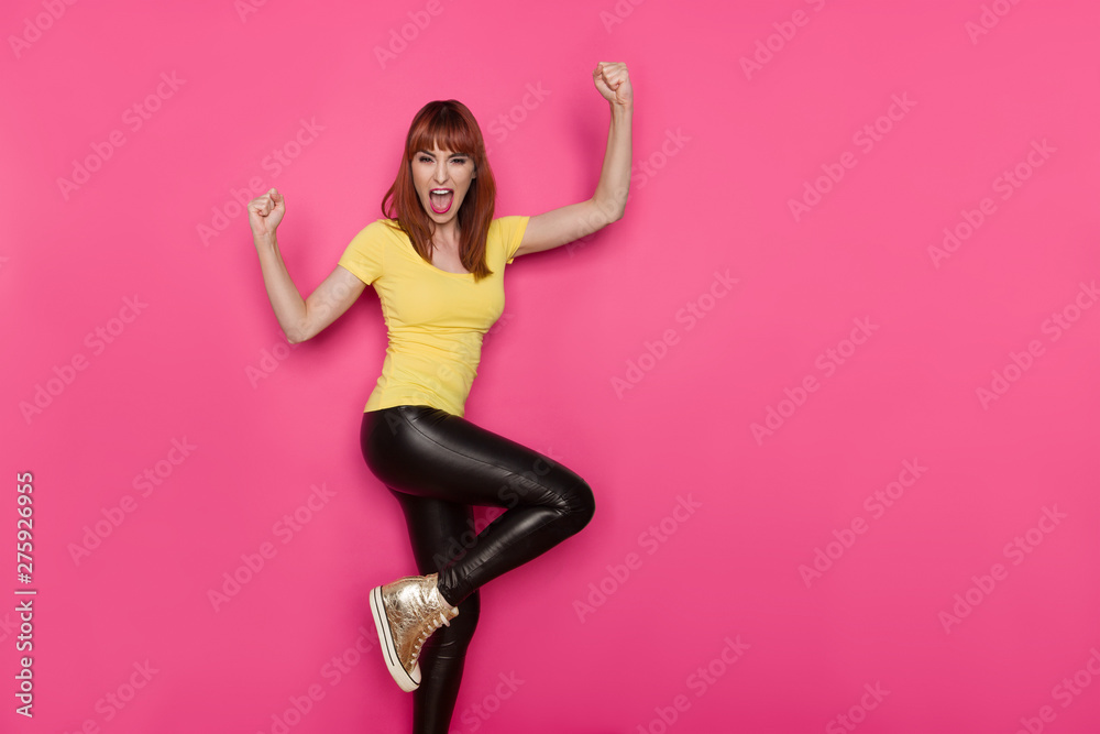 image to crop