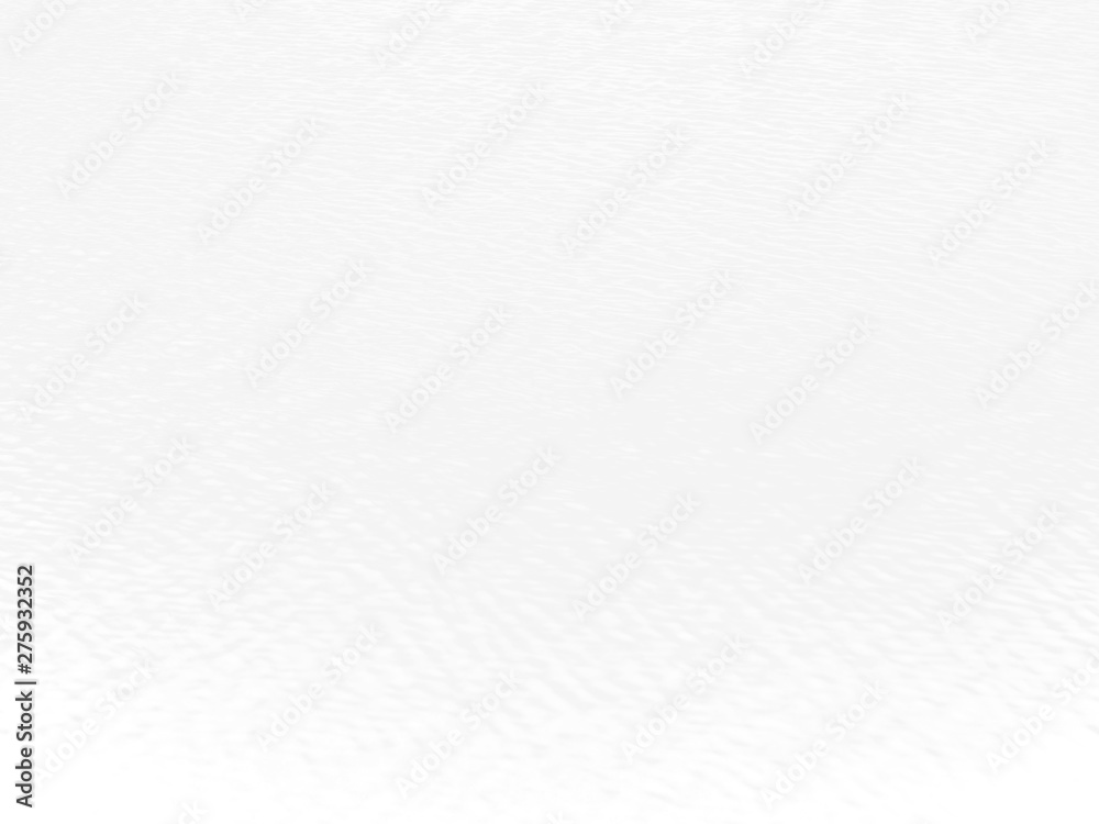 Fototapeta premium białe tło tekstury papieru z bliska