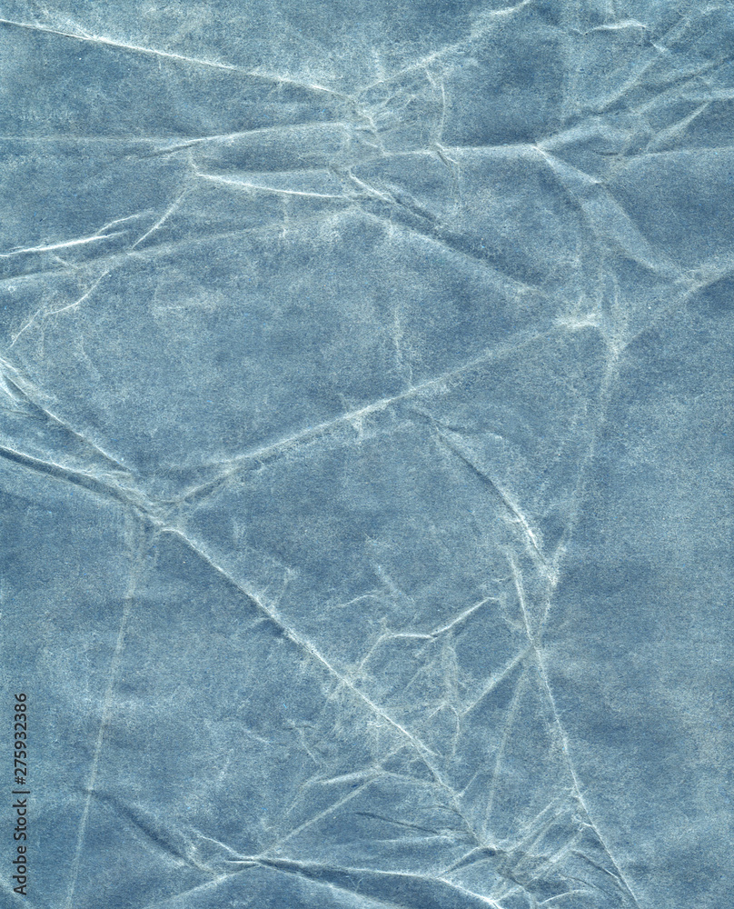 Obraz premium Grungy Paper Texture