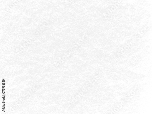 white paper texture background close up