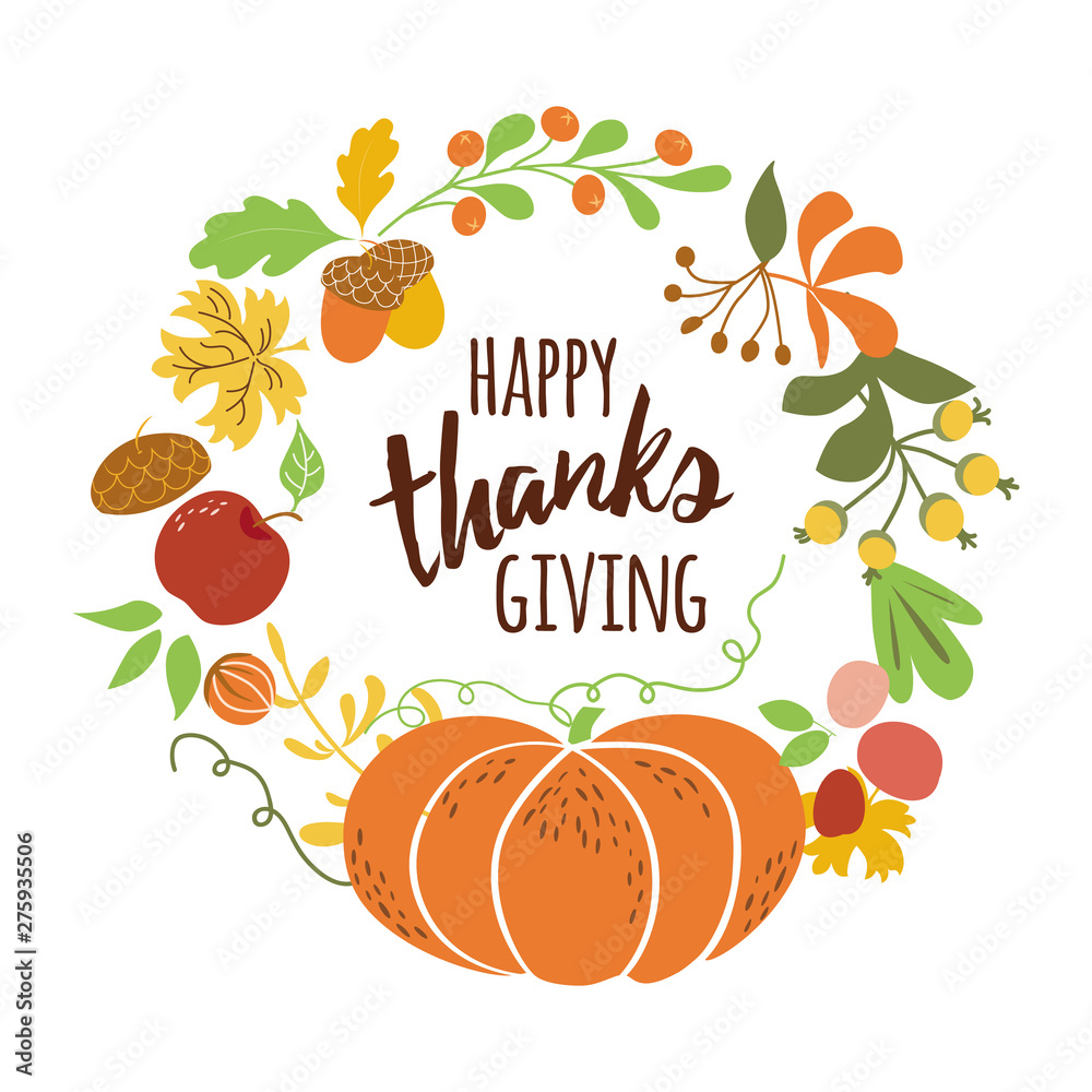 Restaurants open thanksgiving dallas