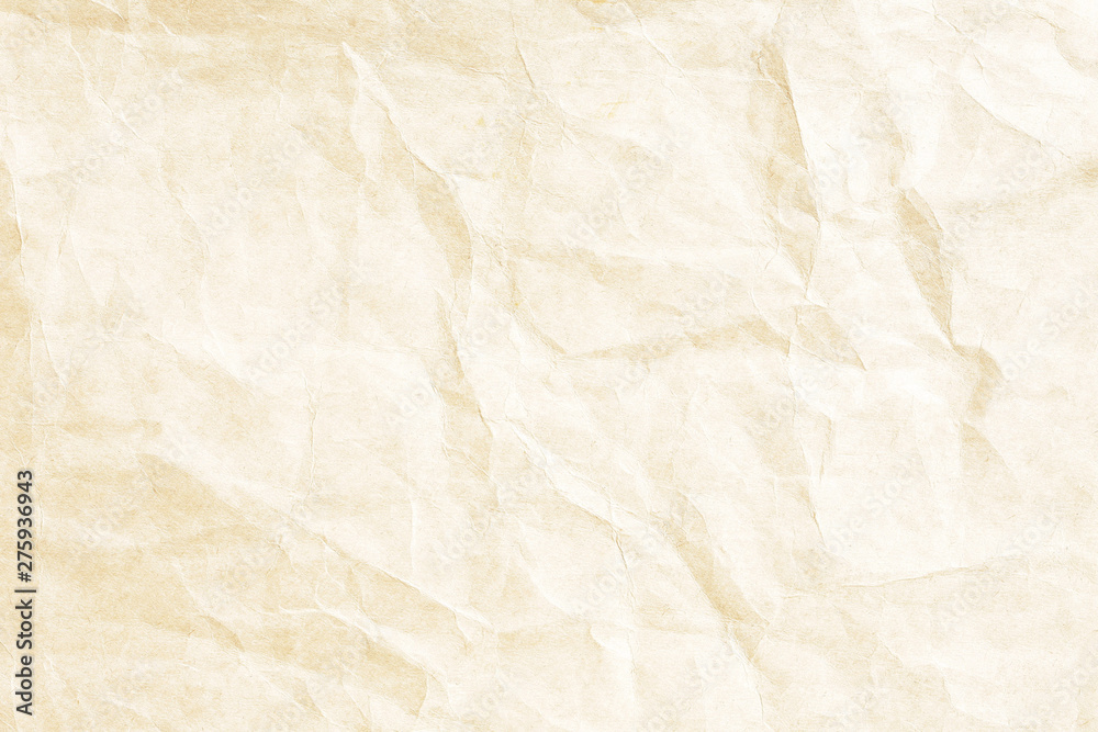 crumpled brown paper background texture crumpled brown paper background texture
