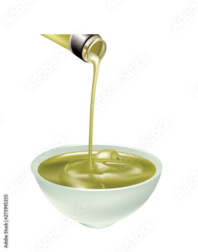 55502_olive_in_a_bowl