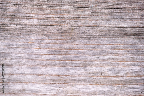 Background of old wooden boards