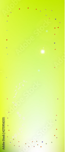 Liquid abstract ultra wide space background 